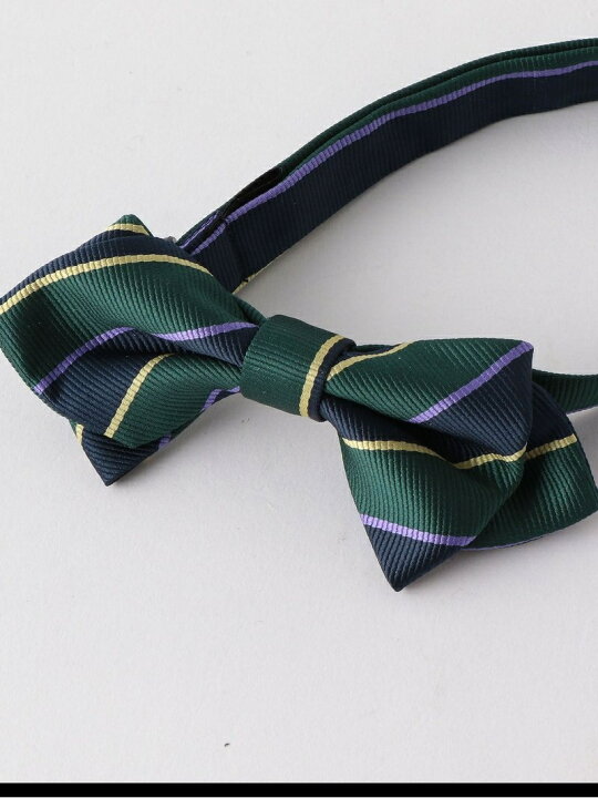 楽天市場】UNITED ARROWS green label relaxing GLR ボウタイチーフセット / ストライプ ユナイテッドアローズ グリーンレーベルリラクシング ビジネス/フォーマル ネクタイ ブルー : Rakuten Fashion Kids 楽天市場】UNITED ARROWS green label relaxing GLR ボウタイチーフセット / ストライプ ユナイテッドアローズ グリーンレーベルリラクシング ビジネス/フォーマル ネクタイ ブルー : Rakuten Fashion Kids