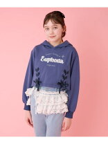 楽天市場】メゾピアノ ジュニア セットアップの通販