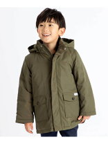 楽天市場】90cm（ブランドベベ）（コート・ジャケット｜キッズ 