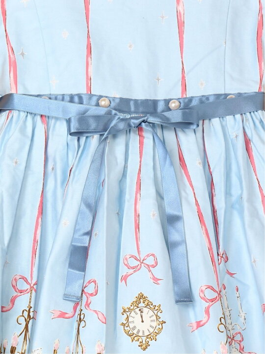 楽天市場】【SALE／50%OFF】Shirley Temple プリンセスptジャ  