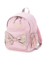 楽天市場】liberty リュックの通販