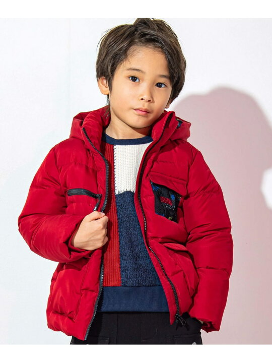 楽天市場】【SALE／30%OFF】WASK 裏地スクリーンスパンテレコタフタ 