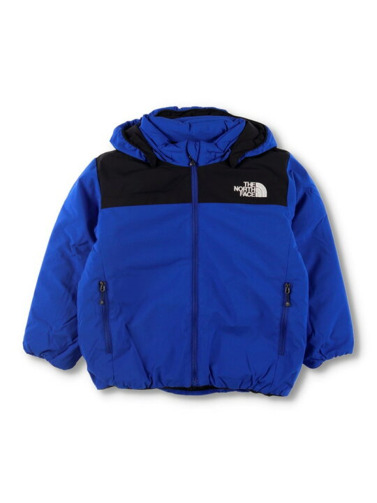 楽天市場】THE NORTH FACE 【 THE NORTH FACE/ザ・ノース・フェイス 