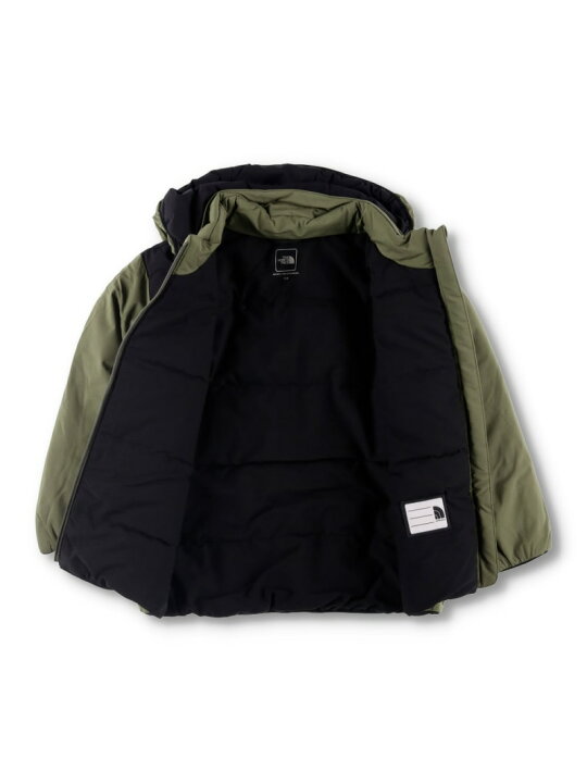 楽天市場】THE NORTH FACE 【 THE NORTH FACE/ザ・ノース・フェイス  