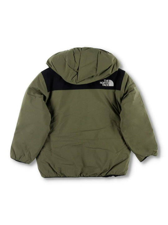 楽天市場】THE NORTH FACE 【 THE NORTH FACE/ザ・ノース・フェイス 
