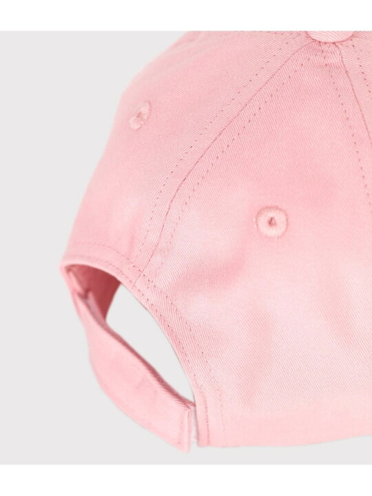 楽天市場】【SALE／10%OFF】PETIT BATEAU キャップ プチバトー 帽子 