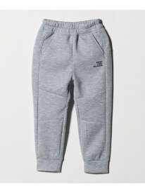 【SALE／30%OFF】UNITED ARROWS green label relaxing アクティブパンツ (グレー)/ キッズ 100cm-160cm ユナイテッドアローズ グリーンレーベルリラクシング パンツ その他のパンツ グレー【RBA_E】