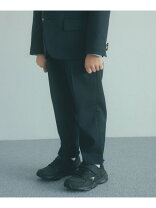 楽天市場】キッズ スーツ（ブランドユナイテッドアローズ グリーン 