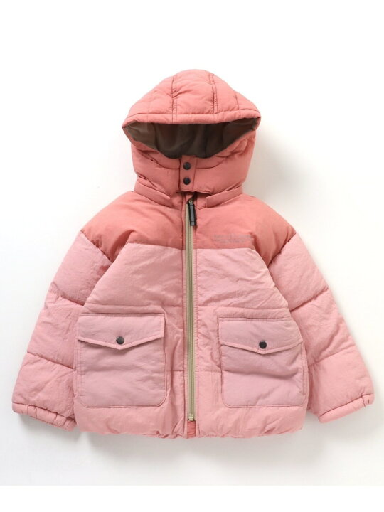 楽天市場】【SALE／40%OFF】BREEZE ふわ軽インサレーションアウター  