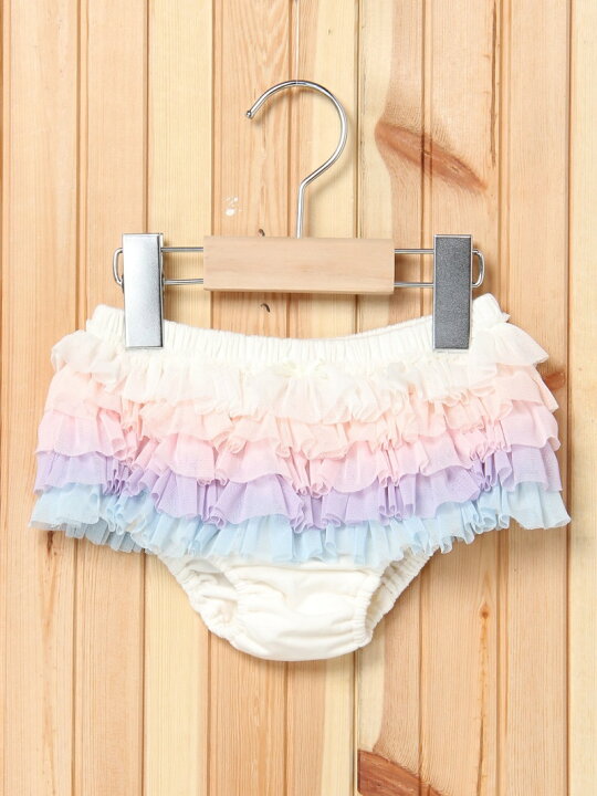 楽天市場】gelato pique レインボーチュールbabyブルマ/ルームウエア ジェラートピケ ファッショングッズ キッズ用品 イエロー : Rakuten Fashion Kids 楽天市場】gelato pique レインボーチュールbabyブルマ/ルームウエア ジェラートピケ ファッショングッズ キッズ用品 イエロー : Rakuten Fashion Kids