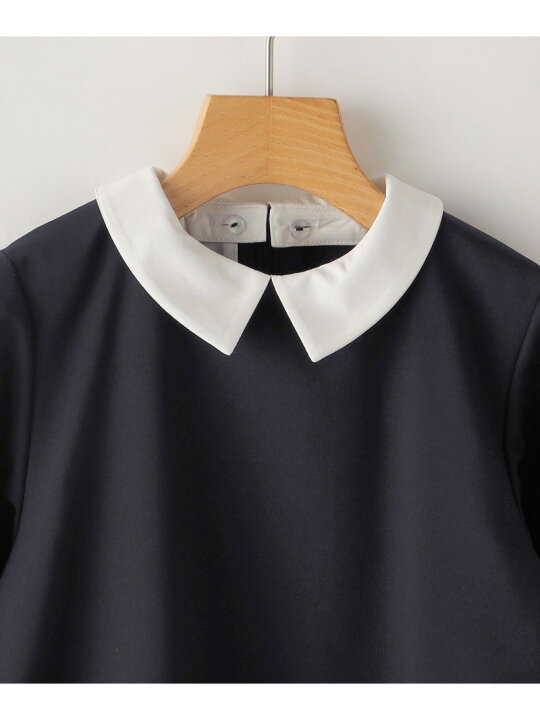 楽天市場】SHIPS KIDS SHIPS KIDS:110~130cm / セレモニー ストレッチ 