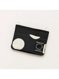 【SALE／20%OFF】branshes 移動ポケット ブランシェス 福袋・ギフト・その他 その他 ブルー ホワイト パープル ブラック【RBA_E】