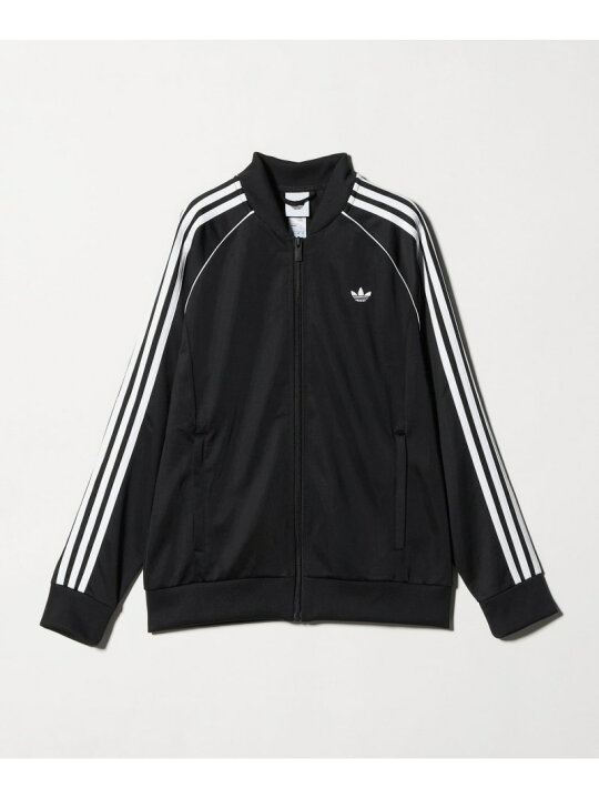 楽天市場】UNITED ARROWS green label relaxing 【WEB限定】＜adidas 