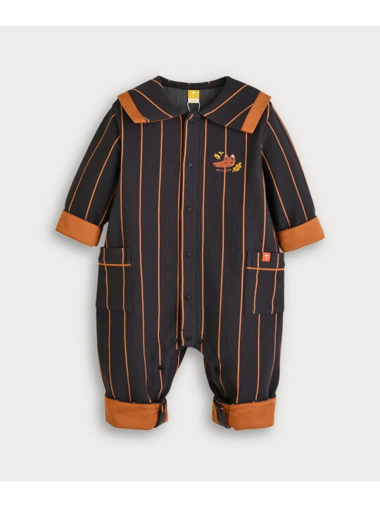 楽天市場】【SALE／30%OFF】moimoln 【2点セット】フォックス 