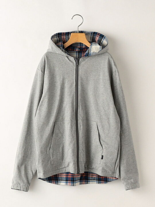 楽天市場】【SALE／30%OFF】SHIPS KIDS SHIPS KIDS:リバーシブル