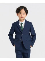 楽天市場】コムサ キッズ（スーツ｜スーツ・カジュアルセットアップ 