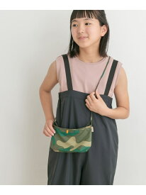 URBAN RESEARCH DOORS 392plusm pochette(KIDS) アーバンリサーチドアーズ 福袋・ギフト・その他 その他