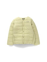 楽天市場】north face マイクロゼファーの通販