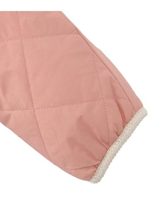 楽天市場】【SALE／60%OFF】moimoln モイモルン/【リバーシブル  