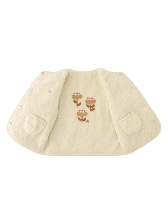 楽天市場】【SALE／60%OFF】moimoln モイモルン/【リバーシブル  