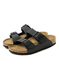 こども ビームス BIRKENSTOCK / ARIZONA BF 21(18~22cm) コドモ ビームス シューズ・靴 サンダル ブラック ホワイト【送料無料】