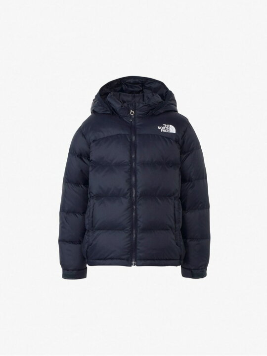 楽天市場】THE NORTH FACE キッズ アコンカグアフーディ ザ・ノース 