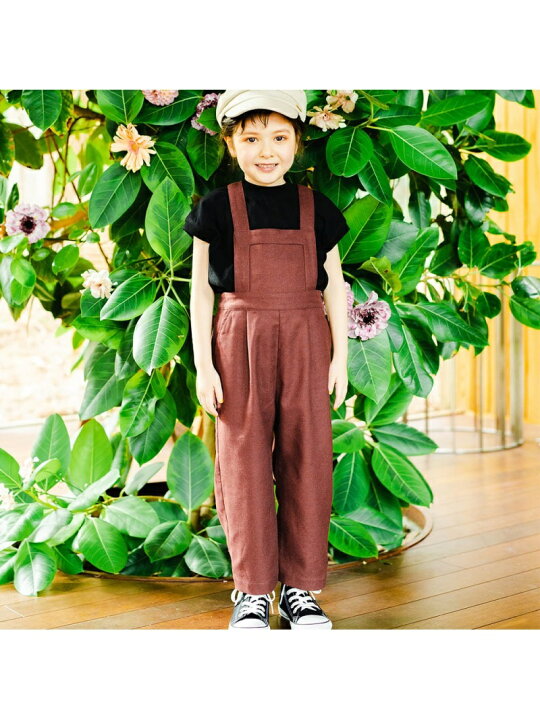 楽天市場 Sale 53 Off Branshes サロペット ブランシェス ワンピース オールインワン ブラウン ブラック Rba E Rakuten Fashion Kids 楽天市場 Sale 53 Off Branshes サロペット ブランシェス ワンピース オールインワン ブラウン ブラック Rba E Rakuten Fashion Kids