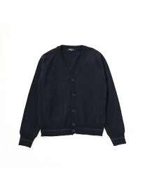 楽天市場 コムサ 160の通販