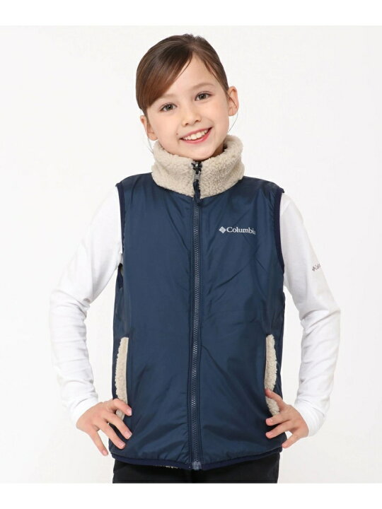 楽天市場】【SALE／30%OFF】Columbia 【KIDS】アーチャーリッジ 