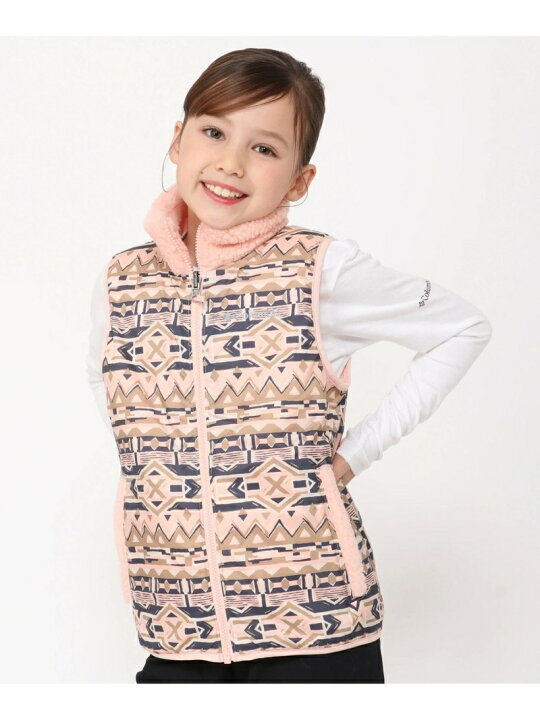 楽天市場】【SALE／30%OFF】Columbia 【KIDS】アーチャーリッジ 