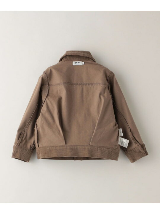 楽天市場】【SALE／40%OFF】SHIPS Colors SHIPS Colors:＜洗濯機可能 