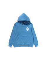 楽天市場】ape パーカー（キッズ・ベビー・マタニティ）の通販