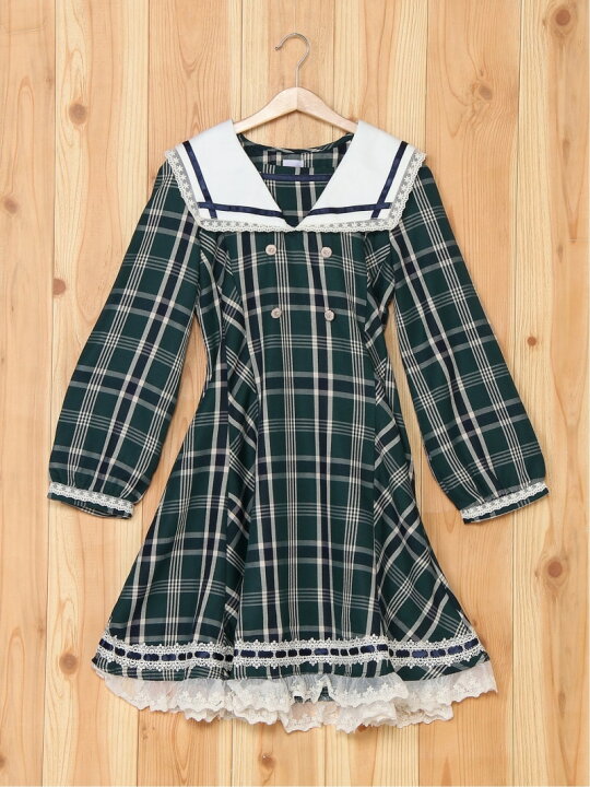 楽天市場 Sale 50 Off Axes Femme K 刺繍入りセーラー襟op アクシーズファム ワンピース キッズワンピース グリーン レッド Rba E Rakuten Fashion Kids 楽天市場 Sale 50 Off Axes Femme K 刺繍入りセーラー襟op アクシーズファム ワンピース キッズワンピース グリーン レッド Rba E Rakuten Fashion Kids