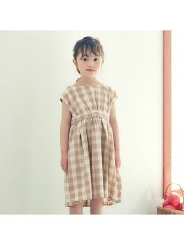 楽天市場 アプレレクール ワンピの通販