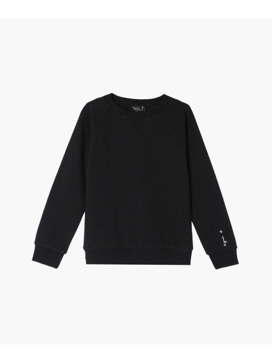 楽天市場】agnes b. ENFANT SER2 E SWEAT キッズ スウェット 