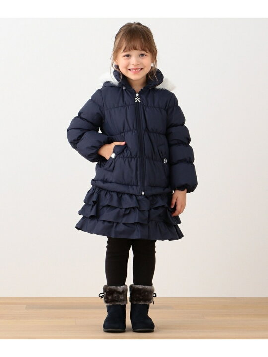 楽天市場】【SALE／20%OFF】any FAM KIDS 【100-130cm】プリンセス  