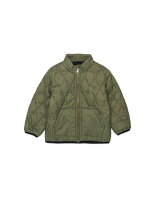 楽天市場】diesel ジャケット（キッズ・ベビー・マタニティ）の通販