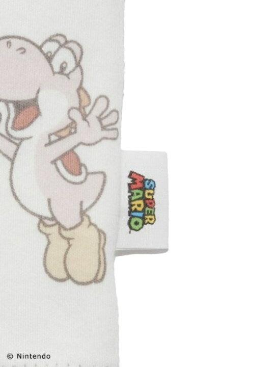 楽天市場】【SALE／30%OFF】gelato pique 【スーパーマリオ】【キッズ
