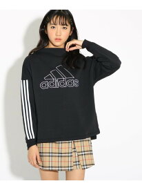 楽天市場 ピンクラテ セールの通販