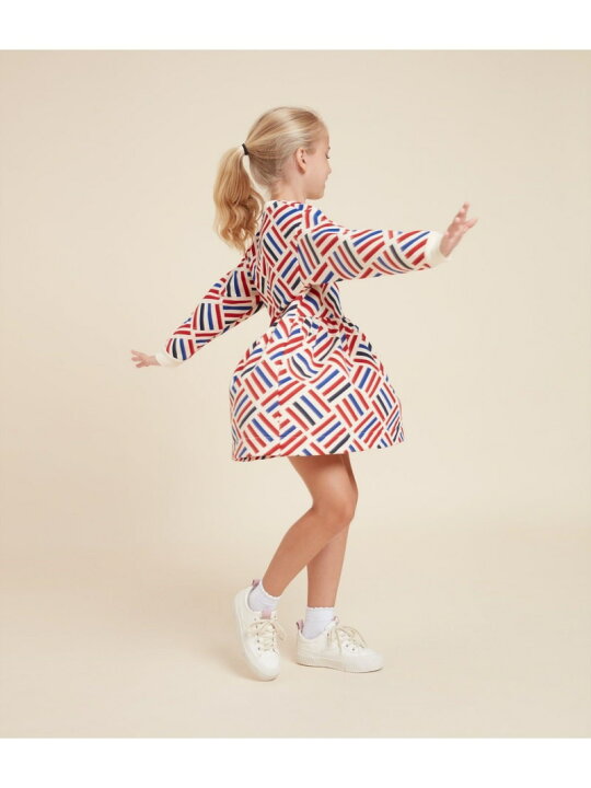 楽天市場】【SALE／30%OFF】PETIT BATEAU スウェットプリント長袖 