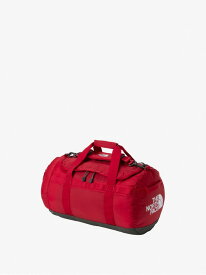 【SALE／30%OFF】THE NORTH FACE 【公式】ナイロンダッフル30(キッズ) ザ・ノース・フェイス バッグ ドラムバッグ カーキグリーン ブラック レッド【RBA_E】【送料無料】