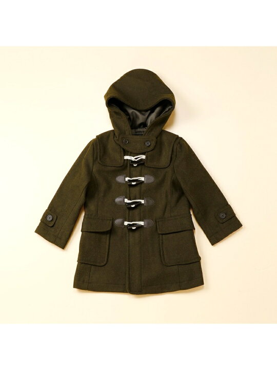 楽天市場】【SALE/70%OFF】COMME CA ISM ダッフルコート コムサイズム コート/ジャケット ダッフルコート レッド ネイビー ブラウン カーキ【RBA_E】 : Rakuten Fashion Kids 楽天市場】【SALE/70%OFF】COMME CA ISM ダッフルコート コムサイズム コート/ジャケット ダッフルコート レッド ネイビー ブラウン カーキ【RBA_E】 : Rakuten Fashion Kids