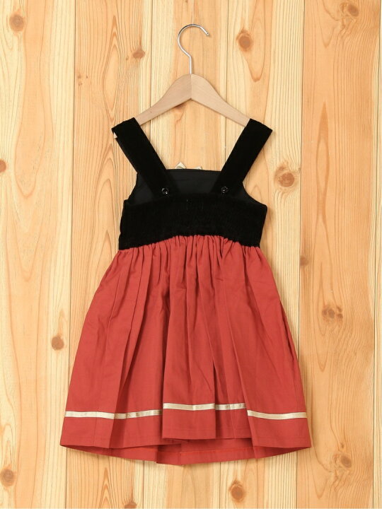 楽天市場】【SALE／50%OFF】Shirley Temple ハロウィンJS シャーリー 