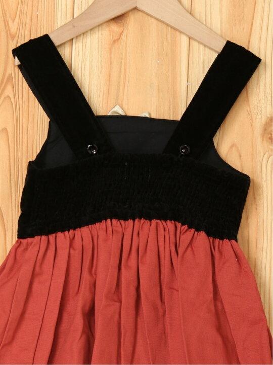 楽天市場】【SALE／50%OFF】Shirley Temple ハロウィンJS シャーリー 