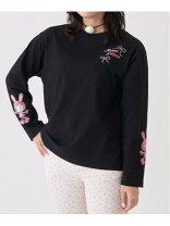 楽天市場】メゾピアノ ベリエ ちゃん（Tシャツ・カットソー｜トップス 