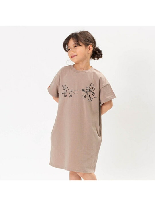 楽天市場 Sale 48 Off Breeze ディズニーキャラクター 横顔tシャツワンピース エフオーオンラインストア ワンピース シャツワンピース ベージュ ホワイト ブルー Rba E Rakuten Fashion Kids 楽天市場 Sale 48 Off Breeze ディズニーキャラクター 横顔tシャツワンピース エフオーオンラインストア ワンピース シャツワンピース ベージュ ホワイト ブルー Rba E Rakuten Fashion Kids