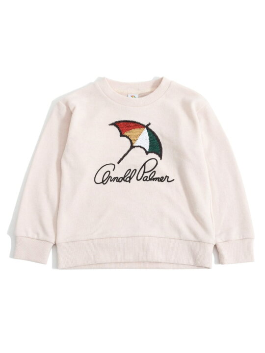 楽天市場】【SALE／50%OFF】Arnold Palmer アンブレラスパンコール 