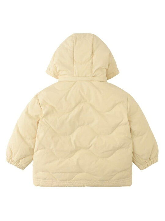 楽天市場】【SALE／70%OFF】moimoln モイモルン/ウェーブキルティング 