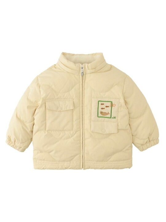 楽天市場】【SALE／70%OFF】moimoln モイモルン/ウェーブキルティング 