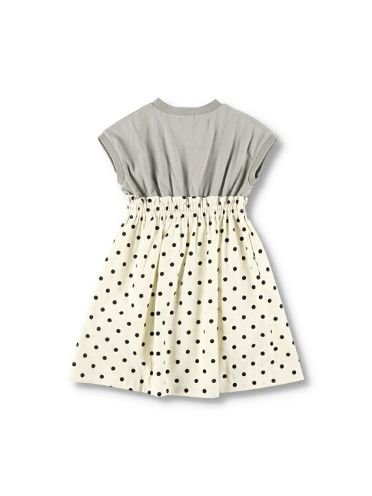 ブランシェス ワンピース 確認用 上品なスタイル ブランシェス ワンピース 確認用 上品なスタイル